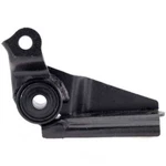 Engine Mount Anchor 10076 Fits 06-19 Toyota Yaris 1.5L-L4. Fixed Price $65.28.
