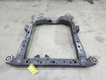 Gm 2.4L Front Crossmember Subframe Fits Malibu Impala Lacrosse Oem 20970641. Fixed Price $474.99.