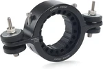 Upgrade CHR03A0 Driveshaft Center Support Bearing Carrier Compatible With Dodge. Fixed Price $49.28.