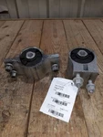 17-22 F450SD Frame Mounted Engine Mounts. Fixed Price $108.49.