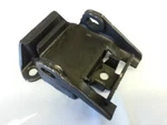 1963-1982 Corvette Engine / Motor Mount Correct Stock Replacement Sold As Each. Fixed Price $34.95.