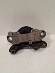 Ford Kuga 2.5 Petrol Hybrid 2020-2025 Engine Mount Bracket Support LX636F012AC. Fixed Price $54.21.