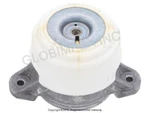 For Mercedes (2012-2017) Engine Mount (1 Pc) O.e.m. + Year Warranty. Fixed Price $148.75.