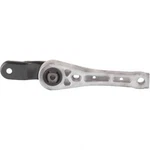 Engine Mount Rr Pioneer 606962. Fixed Price $34.15.