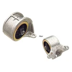 For Infiniti G20 1991-1996 W0133-1616482-MTC Passenger Side Engine Mount. Fixed Price $140.18.
