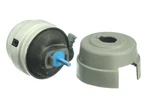 Engine Mount Right Uro Parts 8E0199382AF. Fixed Price $88.84.