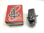Engine Mount Anchor 8568. Fixed Price $36.81.