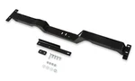 Hooker Blackheart 12644HKR-1 Transmission Crossmember. Fixed Price $384.95.