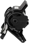 Genuine Trans Mount 218303R100 For Hyundai Sonata 2011-2014. Fixed Price $172.89.