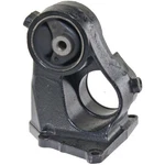 Anchor Motor Mounts 10282. Fixed Price $178.58.