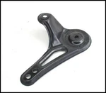 2004-2014 Toyota Sienna 3.5L Fwd Engine Rear Right Frame Bracket Brace 51023. Fixed Price $44.95.