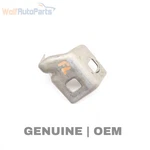 2015-2020 Mercedes-benz GLA250 2.0L Left Engine Mount Bracket 2462410221. Fixed Price $13.71.