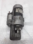 Starter Motor 2.5L 2WD A/t 2017 Ford Escape 800-7-2-3. Fixed Price $75.05.