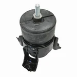 Dea A42072. Fixed Price $148.05.