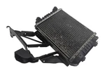 2010-2018 Audi A6 A7 A8 S5 S7 SQ5 S8 Left Driver Auxiliary Radiator Cooler. Fixed Price $124.99.