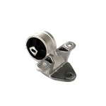 Engine Mount Support Mopar 04861295AB. Fixed Price $159.14.