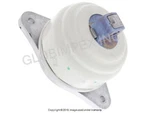 For Mercedes (2011-2013) Engine Mount Left Driver Side Genuine + Year Warranty. Fixed Price $243.10.