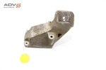 2010 - 2016 Land Rover LR4 Engine Motor Left Side Mount Bracket Support Oem. Fixed Price $42.49.