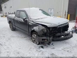 Power Brake Booster Turbo 141.0" Wb Fits 18-20 Ford F150 Pickup 2112620. Fixed Price $111.89.