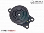 Genuine Nissan 2013-2018 Altima 2.5 Left Front Engine Mount 11220-3TA0B. Fixed Price $178.52.