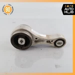 2010 Porsche Panamera Turbo 4.8L Engine Lower Bracket Mount 97037504140 Oem. Fixed Price $44.23.