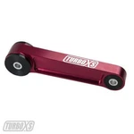 Xs Engine Mount Brace Ws-psm-red*turbo. Fixed Price $112.06.