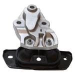 For Chrysler 200 2011-2014 Westar EM-4112 Passenger Side Engine Mount. Fixed Price $94.46.