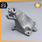 12-17 Mercedes W207 E350 CLS400 Engine Motor Right Side Mount Bracket Oem. Fixed Price $120.35.