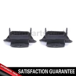 2X Anchor Front Left Right Engine Mount For Chevrolet Bel Air 1965 1968. Fixed Price $39.68.