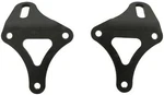 Allstar Professional Motor Mounts Sbc Front 1IN Offset 1PR. Fixed Price $26.99.