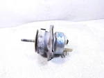 2020-2025 Ford Mustang Driver Engine Side Mount 2.3T LR3Z-6038-A. Fixed Price $103.74.