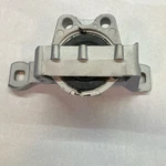 Engine Motor Mount Front Rh Right Passenger Side For Mazda 5 2.0L 2.3L. Fixed Price $35.00.