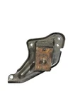 1999-2005 Mazda MX-5 Miata Engine Motor Mount Passenger Right Oem. Fixed Price $21.00.