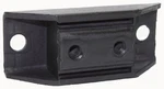 Automatic Transmission Mount-auto Trans, Powerglide Westar EM-2143. Fixed Price $21.06.