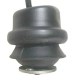 Anchor Engine Motor Mount Fits 1988-1995 Lincoln Continental 2812 Nos. Fixed Price $22.99.