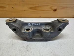 50680TZ5A01 2016-2022 Honda Pilot Engine Mount Support Bracket. Fixed Price $29.90.