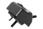 Engine Mount-rwd Westar EM-2853. Fixed Price $36.13.