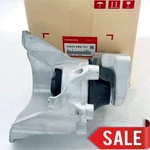 Right Engine Front For Cr-v Honda Mounting 07-12 50820-SWE-T01 Us. Fixed Price $114.20.