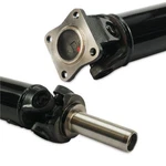 Isr Performance IS-DS-KASRS13-S Steel Driveshaft Nissan 240SX Ka/sr. Fixed Price $502.42.