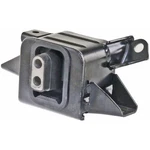 Anchor Automatic Transmission Mount Forte, FORTE5, Elantra Gt+more 10275. Fixed Price $107.47.