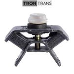 Rear Motor Trans Mount 2005-2006 For Toyota Tundra V6 4.0L Manual. 9543. Fixed Price $51.25.