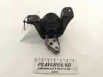 Toyota Celica Gt Right Passenger Front Engine Mount Fits 00 01 02 03 04 05. Fixed Price $44.97.