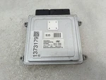 2013-2014 Hyundai Genesis Engine Control Computer Ecu Pcm Ecm Pcu Oem XQ3OQ. Fixed Price $158.65.