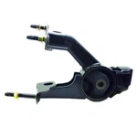 Dea Products A72011 Engine Mount For 05-10 Scion Tc. Fixed Price $63.31.