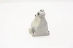 2010 - 2022 Mercedes Sprinter 2500 W907 3.0L Engine Left Bracket Mount Oem. Fixed Price $49.87.