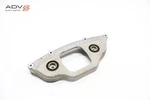 2018 - 2021 Mercedes GLC63 Amg C253 Rear Differential Bearing Mount Bracket Oem. Fixed Price $79.99.