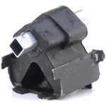 Automatic Transmission Mount Anchor 2618. Fixed Price $37.99.
