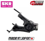 Skr Made Japan Rear Engine Mount For Corolla 03-08 Manual Tranny Matrix. Fixed Price $109.95.