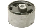 Engine Mount Uro Parts 171199214F. Fixed Price $13.61.