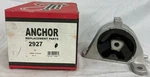 Anchor 2927 Rear Left Transmission Mount For Chrysler Town & Country 2001-2007. Fixed Price $34.99.